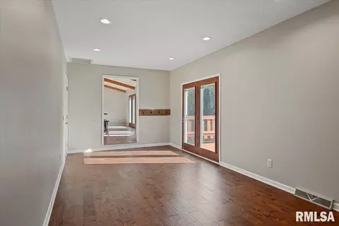 Other - 1060 Lenhart Rd, Springfield, IL 62711 photo 6 of 13