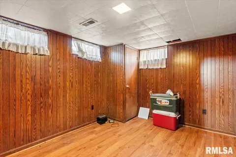Other - 3418 S Park Ave, Springfield, IL 62704 photo 9 of 10