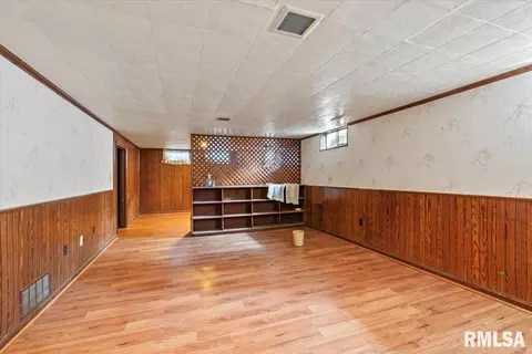 Other - 3418 S Park Ave, Springfield, IL 62704 photo 7 of 10