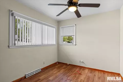 Other - 3418 S Park Ave, Springfield, IL 62704 photo 5 of 10