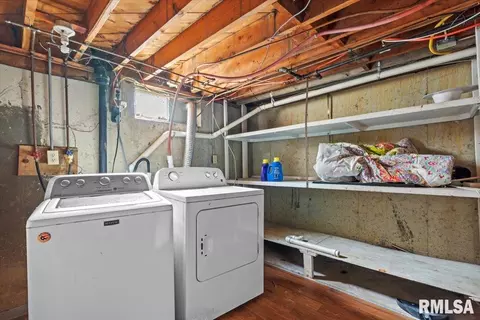 Other - 3418 S Park Ave, Springfield, IL 62704 photo 10 of 10