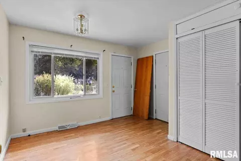 Other - 3418 S Park Ave, Springfield, IL 62704 photo 4 of 10