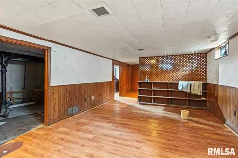 Other - 3418 S Park Ave, Springfield, IL 62704 photo 8 of 10