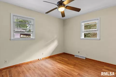 Other - 3418 S Park Ave, Springfield, IL 62704 photo 6 of 10