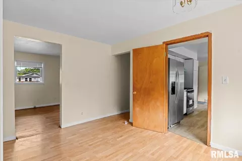 Other - 3418 S Park Ave, Springfield, IL 62704 photo 3 of 10