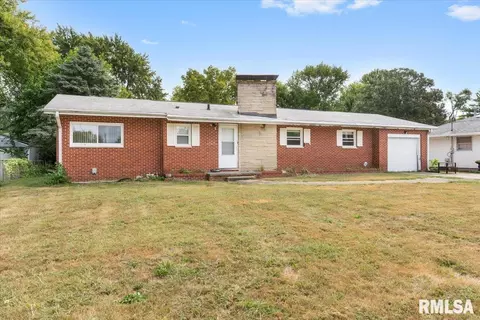 Other - 3418 S Park Ave, Springfield, IL 62704 photo 2 of 10