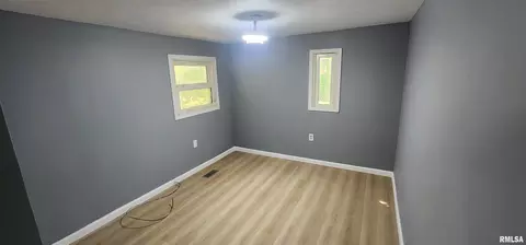 Other - 1710 E Carpenter St, Springfield, IL 62702 photo 7 of 12
