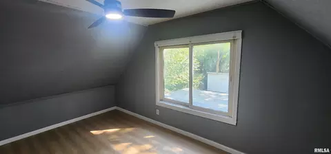 Other - 1710 E Carpenter St, Springfield, IL 62702 photo 9 of 12