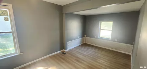 Other - 1710 E Carpenter St, Springfield, IL 62702 photo 3 of 12