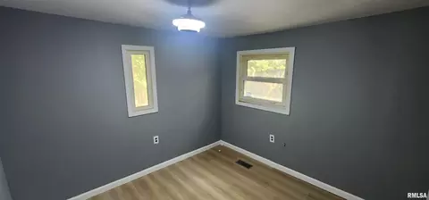 Other - 1710 E Carpenter St, Springfield, IL 62702 photo 8 of 12