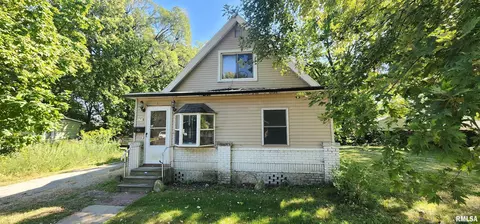 Other - 1710 E Carpenter St, Springfield, IL 62702 photo 2 of 12
