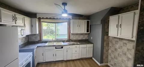 Other - 1710 E Carpenter St, Springfield, IL 62702 photo 5 of 12