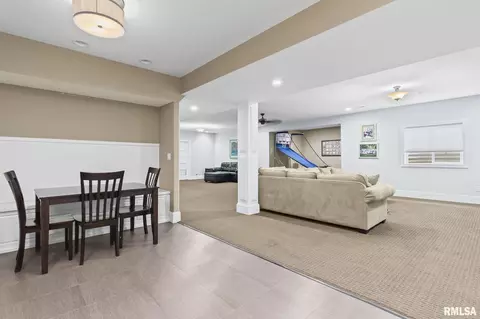 Other - 4509 Lynhurst Rd, Springfield, IL 62711 photo 5 of 14