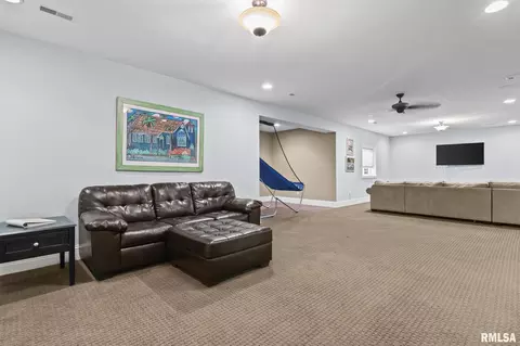 Other - 4509 Lynhurst Rd, Springfield, IL 62711 photo 10 of 14