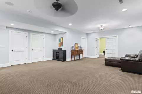 Other - 4509 Lynhurst Rd, Springfield, IL 62711 photo 8 of 14