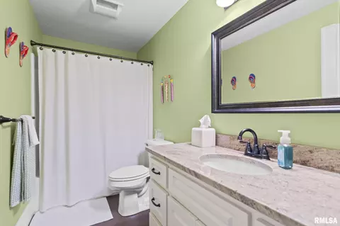 Bath - 4509 Lynhurst Rd, Springfield, IL 62711 photo 5 of 5