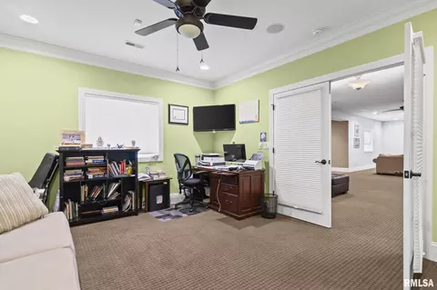 Other - 4509 Lynhurst Rd, Springfield, IL 62711 photo 11 of 14