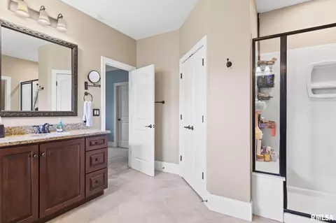 Other - 4509 Lynhurst Rd, Springfield, IL 62711 photo 2 of 14