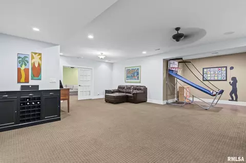 Other - 4509 Lynhurst Rd, Springfield, IL 62711 photo 9 of 14