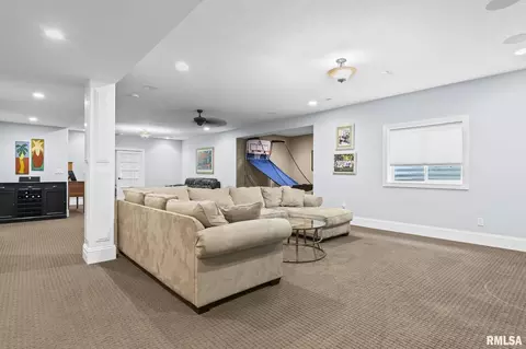 Other - 4509 Lynhurst Rd, Springfield, IL 62711 photo 6 of 14