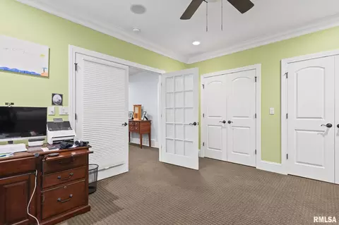 Other - 4509 Lynhurst Rd, Springfield, IL 62711 photo 12 of 14