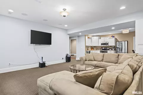 Other - 4509 Lynhurst Rd, Springfield, IL 62711 photo 4 of 14