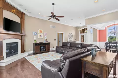 Other - 4509 Lynhurst Rd, Springfield, IL 62711 photo 1 of 14