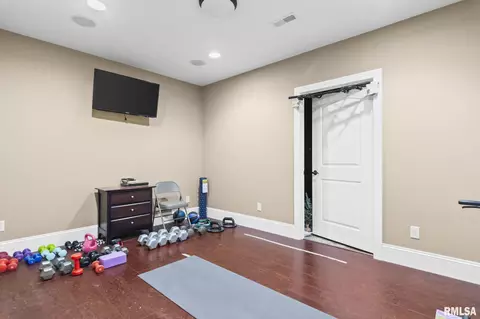 Other - 4509 Lynhurst Rd, Springfield, IL 62711 photo 13 of 14