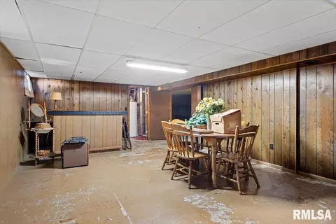 1912 23rd St, Springfield, IL 62702 photo 25