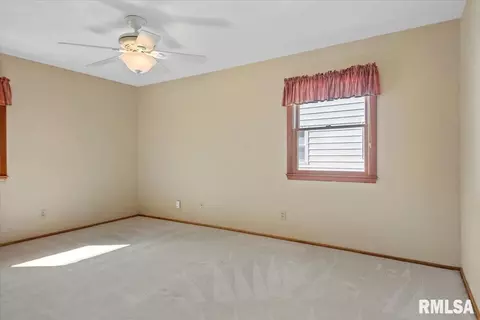 1912 23rd St, Springfield, IL 62702 photo 17