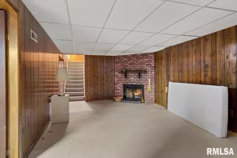 1912 23rd St, Springfield, IL 62702 photo 21