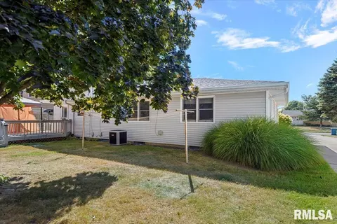 1912 23rd St, Springfield, IL 62702 photo 28