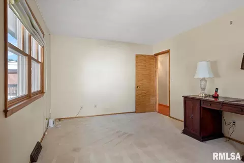 1912 23rd St, Springfield, IL 62702 photo 16