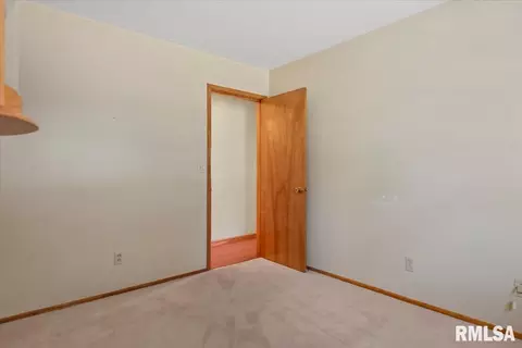 1912 23rd St, Springfield, IL 62702 photo 14