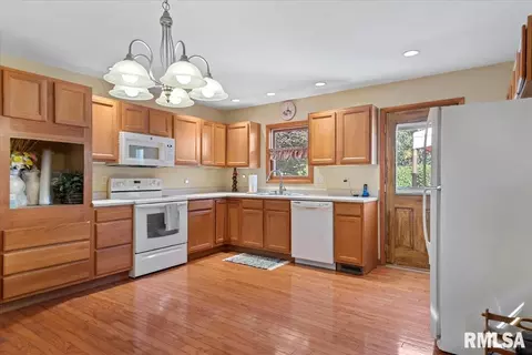 1912 23rd St, Springfield, IL 62702 photo 9