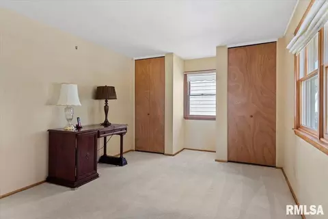 1912 23rd St, Springfield, IL 62702 photo 15