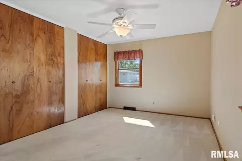 1912 23rd St, Springfield, IL 62702 photo 18