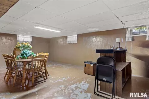 1912 23rd St, Springfield, IL 62702 photo 24