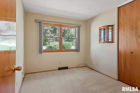 1912 23rd St, Springfield, IL 62702 photo 13