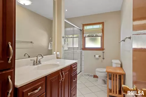 1912 23rd St, Springfield, IL 62702 photo 12