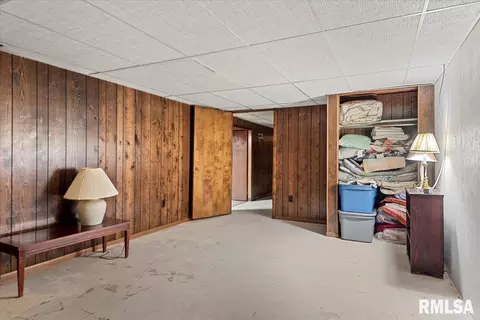 1912 23rd St, Springfield, IL 62702 photo 23