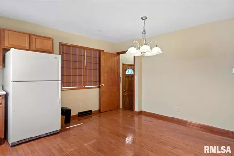 1912 23rd St, Springfield, IL 62702 photo 11