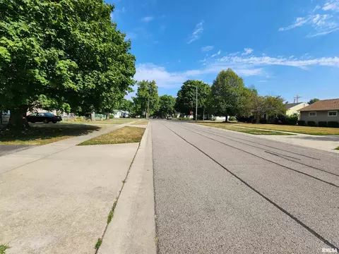 Other - 1645 N 21st St, Springfield, IL 62702 photo 6 of 6
