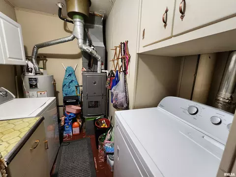 Other - 1645 N 21st St, Springfield, IL 62702 photo 3 of 6