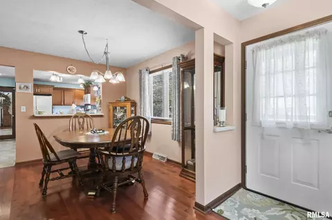 2510 Raleigh Rd, Springfield, IL 62704 photo 13