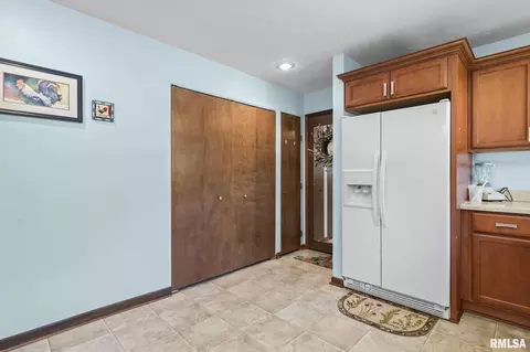 2510 Raleigh Rd, Springfield, IL 62704 photo 16