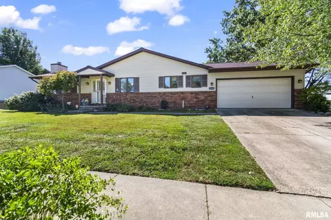 2510 Raleigh Rd, Springfield, IL 62704 photo 5