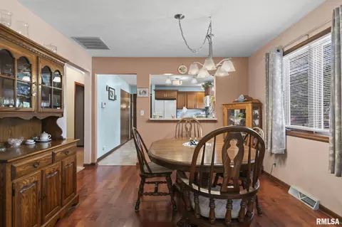 2510 Raleigh Rd, Springfield, IL 62704 photo 12