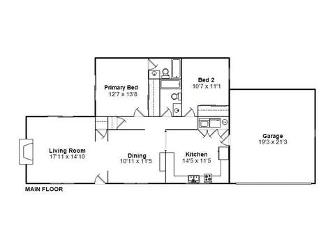 2510 Raleigh Rd, Springfield, IL 62704 photo 29