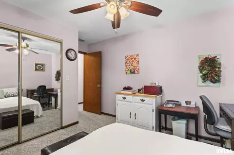 2510 Raleigh Rd, Springfield, IL 62704 photo 23